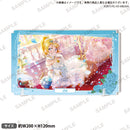 ラブライブ！スクールアイドルフェスティバル ALL STARS プレートアクリルスタンド μ's 絢瀬絵里