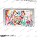 ラブライブ！スクールアイドルフェスティバル ALL STARS プレートアクリルスタンド μ's 南ことり