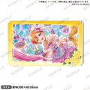 ラブライブ！スクールアイドルフェスティバル ALL STARS プレートアクリルスタンド μ's 星空凛