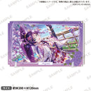 ラブライブ！スクールアイドルフェスティバル ALL STARS プレートアクリルスタンド μ's 東條希