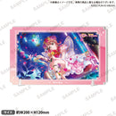 ラブライブ！スクールアイドルフェスティバル ALL STARS プレートアクリルスタンド vol.2 虹ヶ咲学園スクールアイドル同好会 上原 歩夢