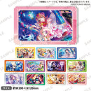 ラブライブ！スクールアイドルフェスティバル ALL STARS プレートアクリルスタンド vol.2 虹ヶ咲学園スクールアイドル同好会 桜坂 しずく