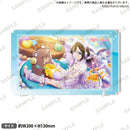 ラブライブ！スクールアイドルフェスティバル ALL STARS プレートアクリルスタンド vol.2 虹ヶ咲学園スクールアイドル同好会 桜坂 しずく