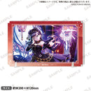 ラブライブ！スクールアイドルフェスティバル ALL STARS プレートアクリルスタンド vol.2 虹ヶ咲学園スクールアイドル同好会 優木 せつ菜