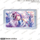 ラブライブ！スクールアイドルフェスティバル ALL STARS プレートアクリルスタンド vol.2 虹ヶ咲学園スクールアイドル同好会 天王寺 璃奈