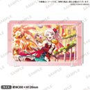 ラブライブ！スクールアイドルフェスティバル ALL STARS プレートアクリルスタンド vol.2 虹ヶ咲学園スクールアイドル同好会 鐘 嵐珠