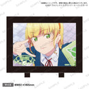 ラブライブ！スーパースター!! スタンドフレーム Liella! vol.3 平安名すみれ