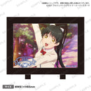 ラブライブ！スーパースター!! スタンドフレーム Liella! vol.3 葉月 恋