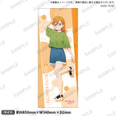 ラブライブ！スーパースター!! フェイスタオル Liella! 澁谷かのん