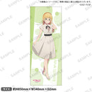 ラブライブ！スーパースター!! フェイスタオル Liella! 平安名すみれ