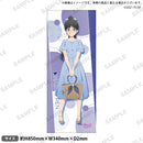 ラブライブ！スーパースター!! フェイスタオル Liella! 葉月 恋