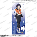 ラブライブ！虹ヶ咲学園スクールアイドル同好会 フェイスタオル 朝香果林