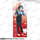 ラブライブ！虹ヶ咲学園スクールアイドル同好会 フェイスタオル 優木せつ菜