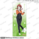 ラブライブ！虹ヶ咲学園スクールアイドル同好会 フェイスタオル エマ・ヴェルデ