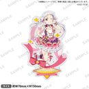 ラブライブ！スクールアイドルフェスティバル ラメアクリルスタンド Liella! vol.1 嵐 千砂都