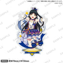 ラブライブ！スクールアイドルフェスティバル ラメアクリルスタンド Liella! vol.1 葉月 恋