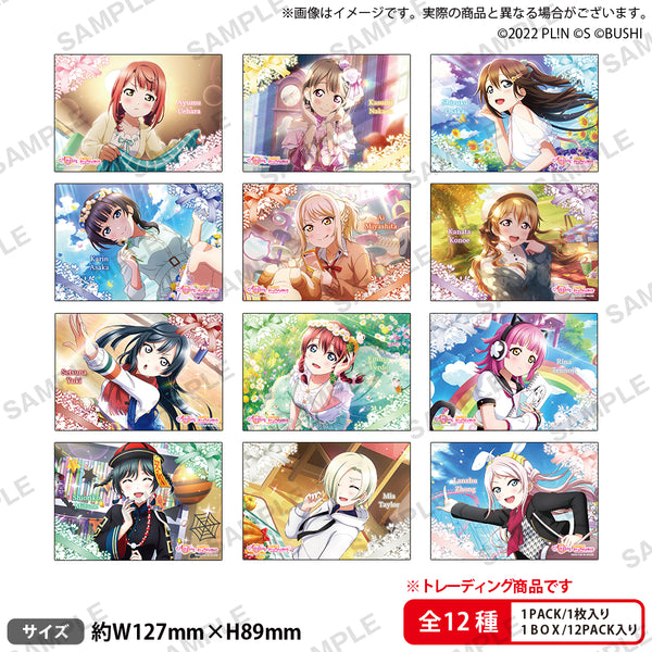 ラブライブ! | ブシロード オンラインストア – 27ページ目 ラブライブ! | ブシロード オンラインストア – 27ページ目