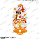 ラブライブ！スクールアイドルフェスティバル きらりんアクリルスタンド Liella! vol.3 澁谷かのん