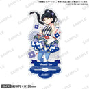 ラブライブ！スクールアイドルフェスティバル きらりんアクリルスタンド Liella! vol.3 葉月 恋