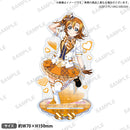 ラブライブ！スクールアイドルフェスティバル きらりんアクリルスタンド μ's ブレザーズハット ver. 高坂穂乃果