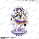 ラブライブ！スクールアイドルフェスティバル きらりんアクリルスタンド μ's ブレザーズハット ver. 東條 希