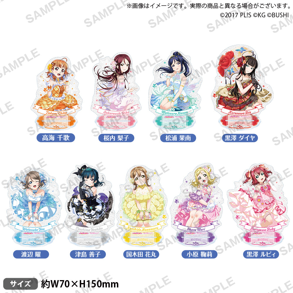 リクエスト品☆あわごん様 0_83235d330dca7d0ef29d259f7ff6