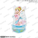 ラブライブ！スクールアイドルフェスティバル きらりんアクリルスタンド μ’s 僕たちはひとつの光ver. 絢瀬絵里