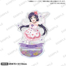 ラブライブ！スクールアイドルフェスティバル きらりんアクリルスタンド μ’s 僕たちはひとつの光ver. 東條 希