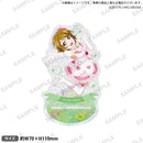 ラブライブ！スクールアイドルフェスティバル きらりんアクリルスタンド μ’s 僕たちはひとつの光ver. 小泉花陽