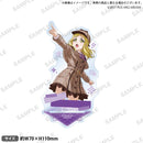 ラブライブ！スクールアイドルフェスティバル アクリルスタンド Aqours ファンシーver. 小原鞠莉