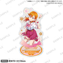 ラブライブ！スクールアイドルフェスティバル きらりんアクリルスタンド Liella! チェリーブロッサムver. 澁谷かのん
