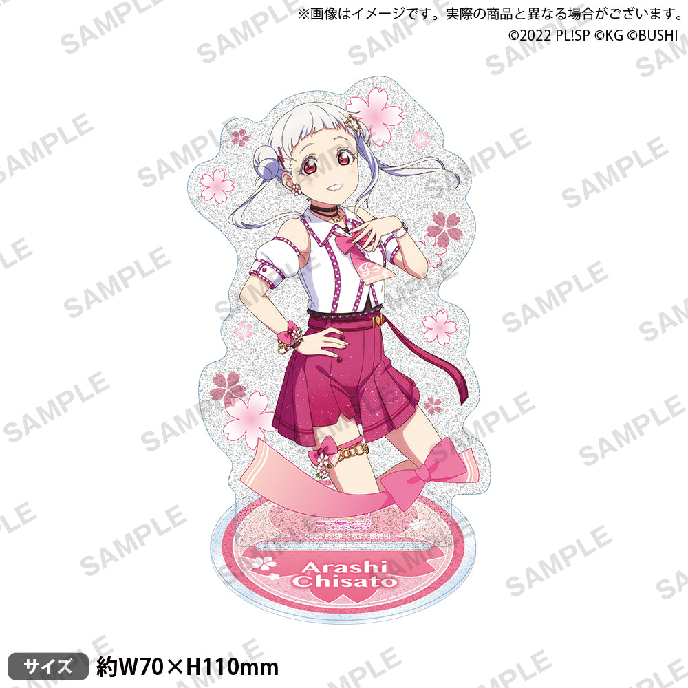 Amazon.co.jp: ヴァイスシュヴァルツ ラブライブ！スーパー