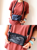 D4DJ ショルダーバッグ