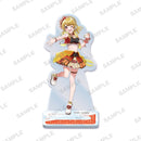 D4DJ Groovy Mix 　アクリルスタンド　愛本りんく