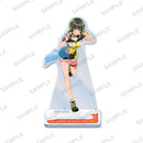 D4DJ Groovy Mix 　アクリルスタンド　明石真秀