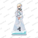 D4DJ Groovy Mix 　アクリルスタンド　福島ノア