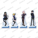 D4DJ Groovy Mix 　アクリルスタンド　月見山渚