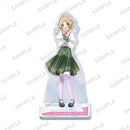 D4DJ Groovy Mix 　アクリルスタンド　竹下みいこ