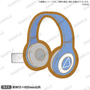 五等分の花嫁∬ ラバーヘアクリップ 三玖