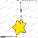 五等分の花嫁∬ ラバーストラップ 五月