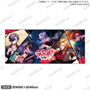 ナビハロ！ -GYROAXIA Halloween Party-　スローガンタオル GYROAXIA