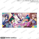 ナビハロ！ -GYROAXIA Halloween Party-　スローガンタオル εpsilonΦ