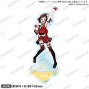 バンドリ！ ガールズバンドパーティ！ アクリルスタンド vol.1 Afterglow 羽沢 つぐみ