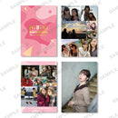 フォトブック Voice Actress ver.