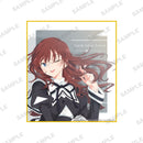 アサルトリリィ BOUQUET トレーディングミニ色紙 vol.1【PACK】