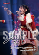 スタァライト九九組 舞台版4th Single「綺羅星ディスタンス」【Blu-ray付生産限定盤】