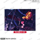 ARGONAVIS_EX_アーティストBIGブロマイド（A4サイズ）界川深幸_D_49