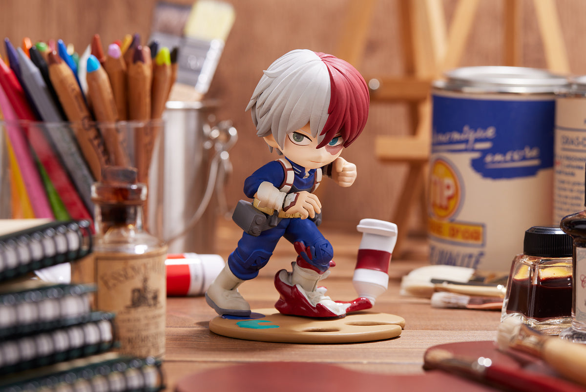 4A_PVP_Heroaca_ShotoTodoroki_w