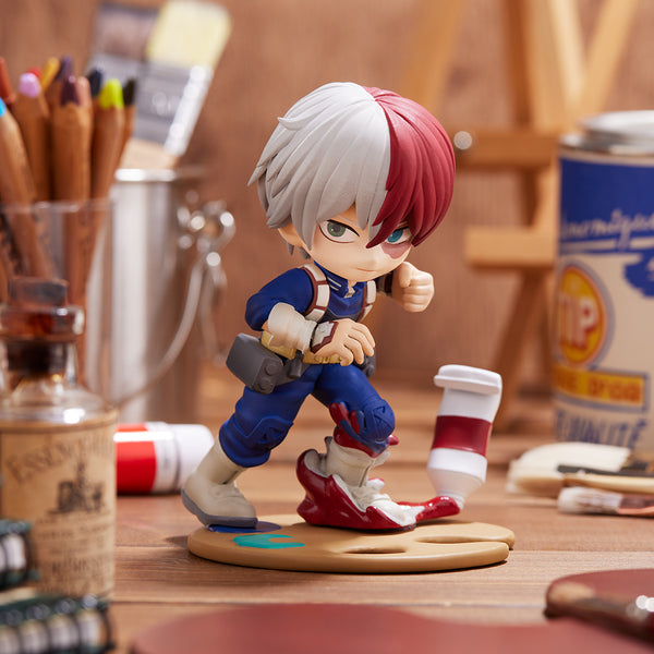 4A_PVP_Heroaca_ShotoTodoroki_w