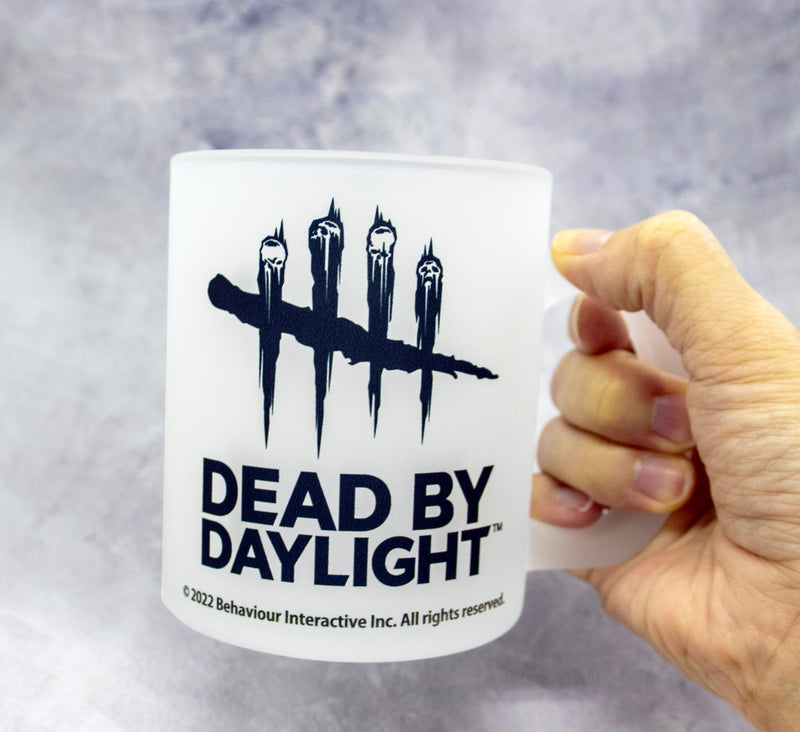 Dead by Daylight フロストマグ